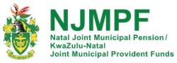 Natal Joint Municipal Pension Fund - Circular From SALGBC Regarding Restructuring Of Municipal Retirement Funds       