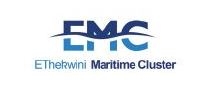 EThekwini Maritime Cluster - A Champion For The Maritime Industry