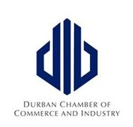 Durban Chamber Digest Pulse - 31 October 2017