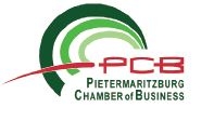 Pietermaritzburg Chamber - 2018 PCB Calendars