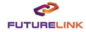 Futurelink logo