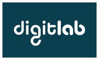 Digitlab logo