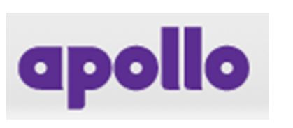Apollo Tyres Logo