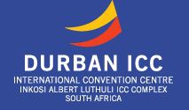 Durban ICC -  SAâ€™s top travel and tourism show will not be affected by xenophobic violence