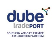 DUBE TRADEPORT DISMISSES CEO AFTER DISCIPLINARY HEARING