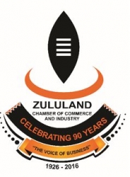 Zululand Chamber - New Appointment Announcements 2019 New ZCCI Leadership