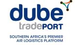 Dube TradePort Corporation is endeavouring to stimulate investment in and the development of the precinct generally and Dube City particularly