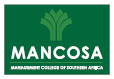 mancosa logo