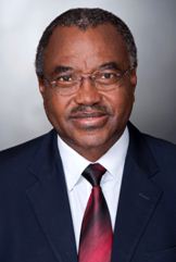 MEC Mr W. Mchunu