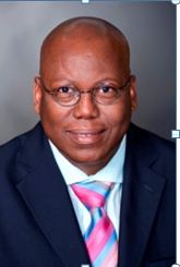 Mr  MEC Michael Mabuyakhulu   