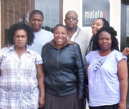 Malata & Associates