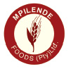 Mpilende Foods