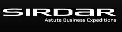 Sirdar South Africa