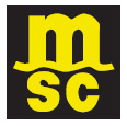 Mediterranean Shipping Company (MSC)
