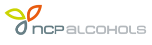 NCP Alcohols 