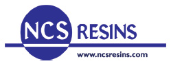 NCS Resins