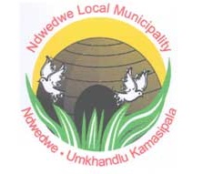 Ndwedwe Municipality