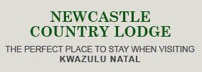 Newcastle Country Lodge