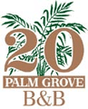 palm grove logo