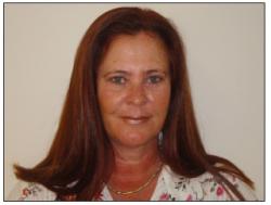 Managing Partner/ Sales: JenniferVaughan