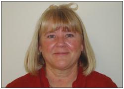 Admin Partner/Sales: Martha Boshoff
