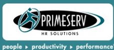 Durban Chamber -Project Management Fundamentals:Primeserv HR Solutions