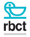 Richards Bay Coal Terminal (RBCT)