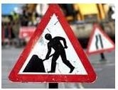eThekwini Municipality - PLANNED ROAD WORKS ALONG JOSIAH GUMEDE ROAD IN PINETOWN: DRIVERS URGED TO BE EXTRA CAUTIOUS