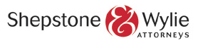 Shepstone & Wylie Attorneys
