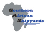 Southern African Shipyards