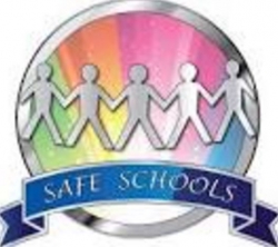eThekwini Municipality - ITS ALL SYSTEMS GO FOR THE ETHEKWINI SAFE SCHOOLS PROJECT- ROAD SAFETY CAMPAIGN