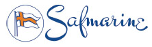 safmarine logo