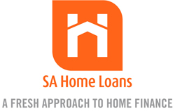 sa home loans