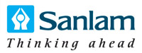 Sanlam