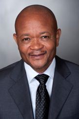  MEC Senzo Mchunu