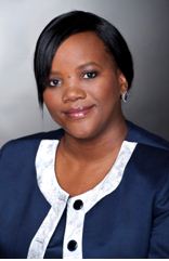 MEC Arts, Culture, Sport & Recreation Ms N. Sibhidla - Saphetha, MPL 