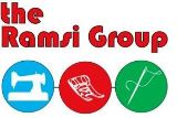 Ramsi Group Logo