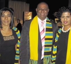KZN Top Business