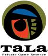 Tala Private Game Reserve