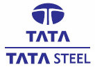 Tata Steel logo