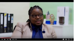 Siyabonga Nzimande - THINK