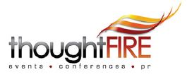 thoughtFIRE Logo