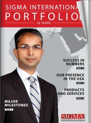 Akash Singh - A positive impac