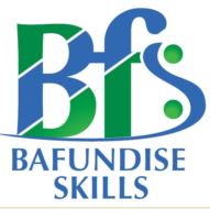 Bafundise Skills