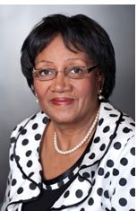  Social Development MEC Mrs Weziwe Thusi 