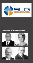 KZN Leaders