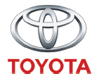 toyota prospecton durban contact details #3