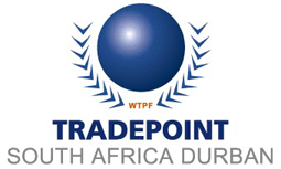 Tradepoint South Africa Durban 