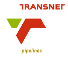 Transnet Pipelines logo