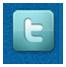 eThekwini municipal on Twitter